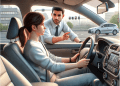 Sürücü kursu ve harç ücretlerine zam! İşte ehliyet almanın yeni maliyeti