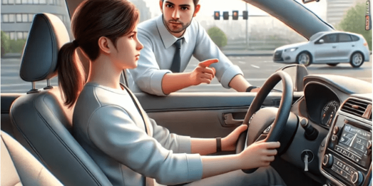 Sürücü kursu ve harç ücretlerine zam! İşte ehliyet almanın yeni maliyeti