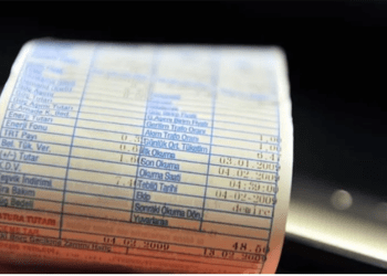 Resmi gazete yayımlandı: Elektriğe gizli zam