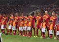 Galatasaray Bodrum’a geldi kadroda üç eksik var