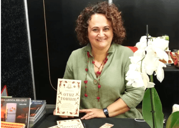 Efsanelerden yükselen aşk ve birinin hikayesi: Otuz Tohum