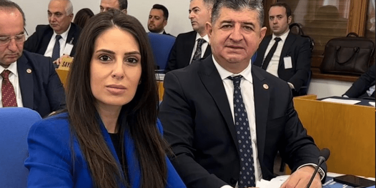 Özcan, “Turizm sezonunda 5 milyon kişiyi ağırlayan Muğla bu nüfusa göre genel bütçeden pay almalıdır”