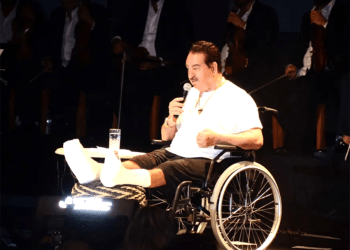 İbrahim Tatlıses’ten kötü haber: ‘Dualarınızı bekliyorum’