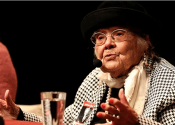 Sümerolog Muazzez İlmiye Çığ’ın cenaze programı belli oldu