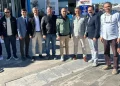 Kale limanda iyileştirmeler yapılacak