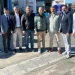Kale limanda iyileştirmeler yapılacak