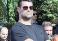 Volkan Demirel’den taziye açıklaması: ‘Allah kimseye evlat acısı göstermesin’