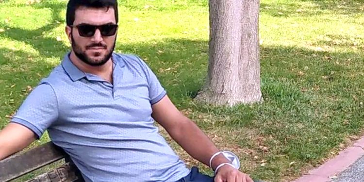 İnşaat işçisi çalışmaya geldiği Bodrum’da lojmanda ölü bulundu