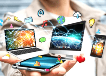 Osman Arkangil, yazdı: İnternetiniz mi kesildi!