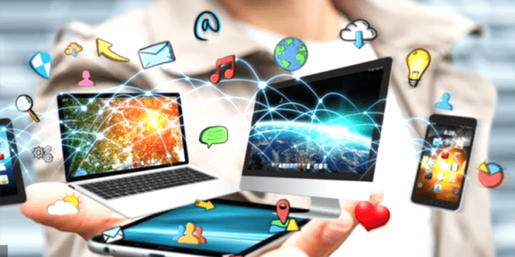 Osman Arkangil, yazdı: İnternetiniz mi kesildi!