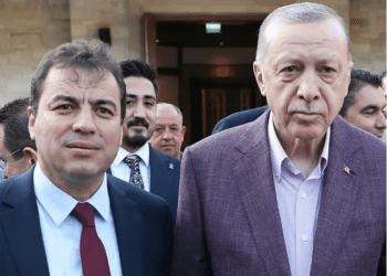 Muğla’da Cumhur ittifakı il başkanları istifa ediyor 