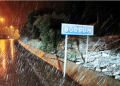 Rusya’dan soğuk hava dalgası iniyor! 10 derece birden soğuyacak