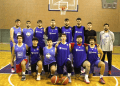 MUĞLA KARYA BASKETBOLDA BÖLGESEL LİG İÇİN HAZIR
