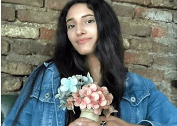 Kuşadası’ndan Bodrum otobüsüne binen Aleyna yok oldu