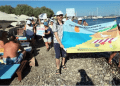 Kıyıların Kiralanması Hukuksuzdur, Kiralayamazsın