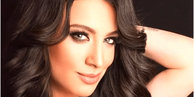 Genç şarkıcı Duygu Kiraz epilepsi nöbeti geçirerek öldü