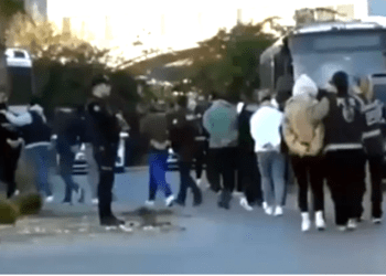 Muğla’da kripto parada 55 milyonluk vurgun operasyonu