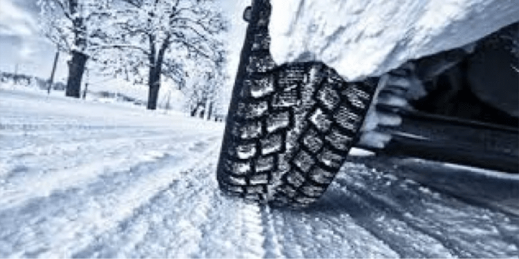 Muğla’da Kış Lastiği Uygulaması Başlıyor