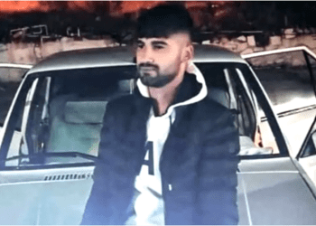 Yatağan’da mermer ocağında facia, başına mermer bloğu düştü öldü