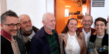 Ormanları yağmaladıkları için değil korudukları için yargılanıyorlardı “BERAAT KARARI” verildi