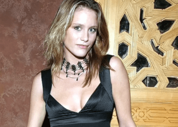 Bodrum’da tatil yapmıştı. İngilizlerin dünyaca ünlü mankeni karaciğer yetmezliğinden ölmüş