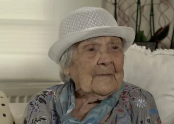 Duayen Türk Sümerolog Muazzez İlmiye Çığ, 110 yaşında hayatını kaybetti