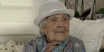 Duayen Türk Sümerolog Muazzez İlmiye Çığ, 110 yaşında hayatını kaybetti