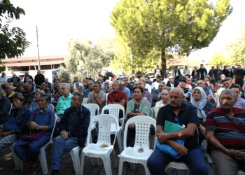 Yoksulluk Muğla’yı vurdu yüzde 70’i kıyafet alamıyor