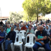 Yoksulluk Muğla’yı vurdu yüzde 70’i kıyafet alamıyor