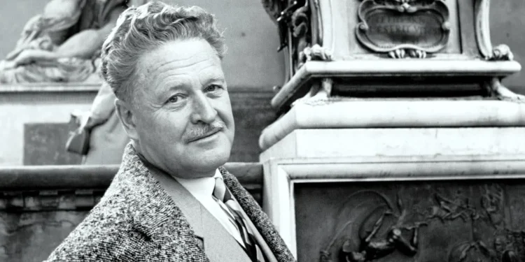 TEMİZLEYİN BU AYIBI…