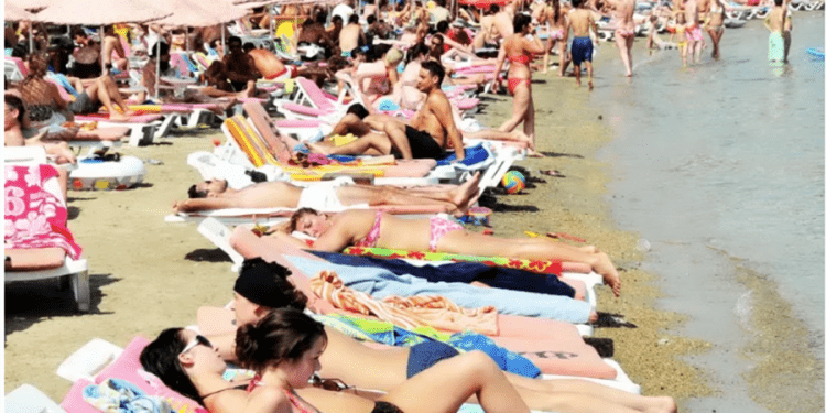 2025’in resmi tatil takvimi belli oldu: Çoğu hafta içi