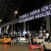 İstanbul’a uçacaklar dikkat…Sabiha Gökçen Havalimanı’nda uçuşlar iptal ediliyor