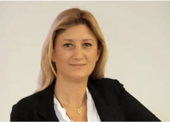 İlkay Kayganacı yarın Bodrum’da toprağa verilecek