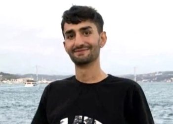 Bodrum’a çalışmaya gelen işçi lojmanda ölü bulundu