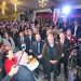 BESİAD’ın Sokak Partisi yağmura rağmen renkli geçti