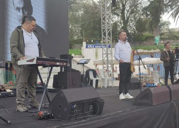 Bodrum Hamsi Festivali 9. Yılında Coşkulu Bir Etkinlik İçin Hazırlanıyor