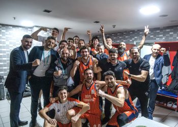 Çağdaş Bodrum Spor, 2. Yarının İlk Maçında Galibiyetle Başladı