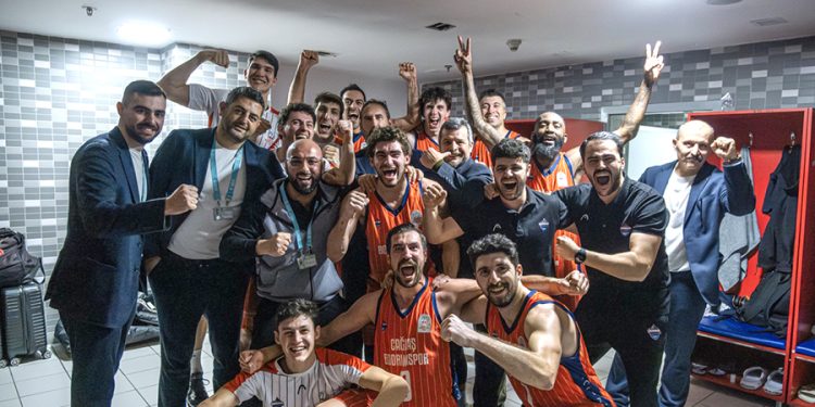 Çağdaş Bodrum Spor, 2. Yarının İlk Maçında Galibiyetle Başladı