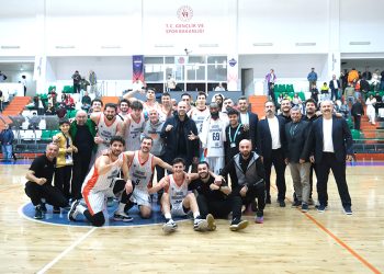 Çağdaş Bodrum Spor’dan farklı galibiyet