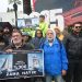 Amatör denizcilerden yüzde 300 zam tepkisi