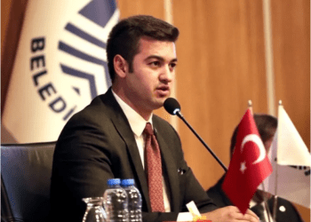 Bodrum Belediyesi Anaokulu Zammını Geri Çekti