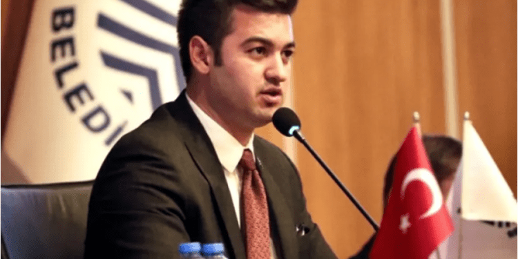 Bodrum Belediyesi Anaokulu Zammını Geri Çekti