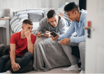 Flaş gelişme… 16 yaş altına sosyal medya yasağı yolda