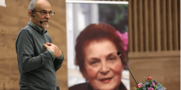 Türkan Saylan doğum gününde Muğla’da konser ile anıldı