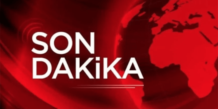 Son dakika… CHP’li 6 belediyenin hesaplarına bloke konuldu: İstanbul, Ankara, İzmir…