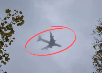 Muğlaspor Kafilesini Taşıyan Uçak Mardin’e İnerken Tehlike Atlattı