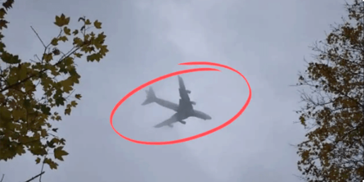 Muğlaspor Kafilesini Taşıyan Uçak Mardin’e İnerken Tehlike Atlattı