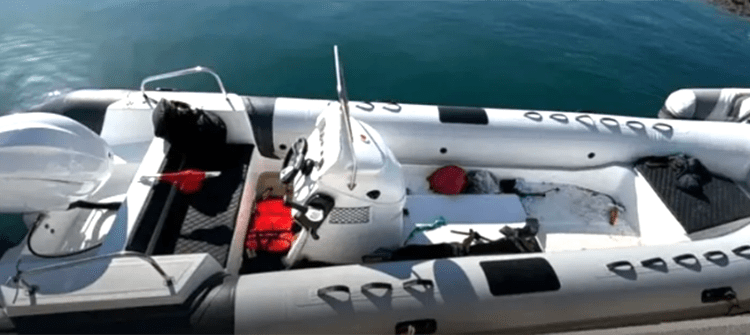 85 yaşındaki göçmen kaçakçısı aranıyor