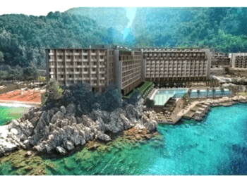 Marmaris CHP’de eski belediye başkanı ve iki kişinin ihracı istendi