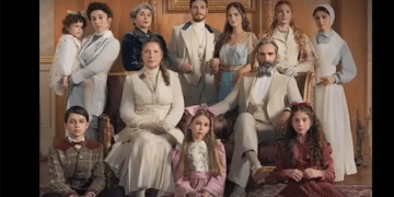 Halikarnas Balıkçısı Cevat Şakir’in torunları diziyi mahkemeye veriyor